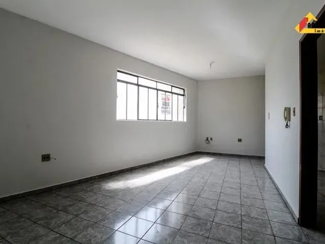 Imagem: Apartamento para Aluguel, 2 Quartos, 1 Suíte