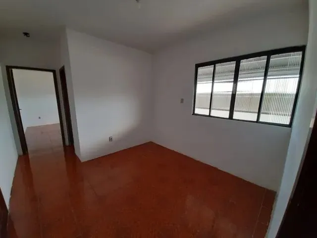 Imagem: Apartamento com 01(Um) Dormitório