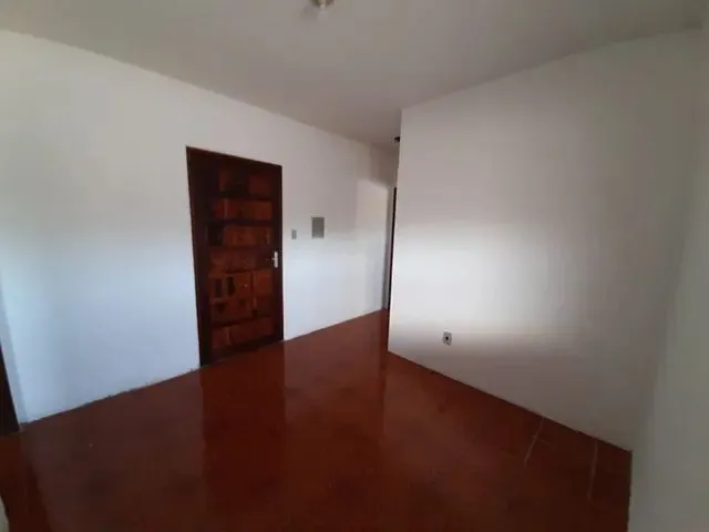 Imagem 11: Apartamento com 01(Um) Dormitório
