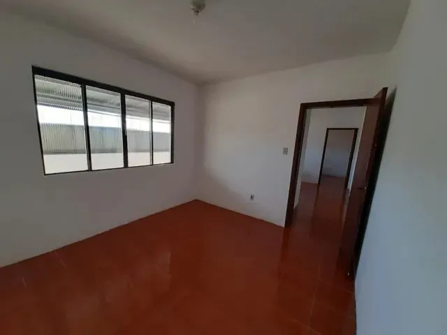 Imagem 6: Apartamento com 01(Um) Dormitório