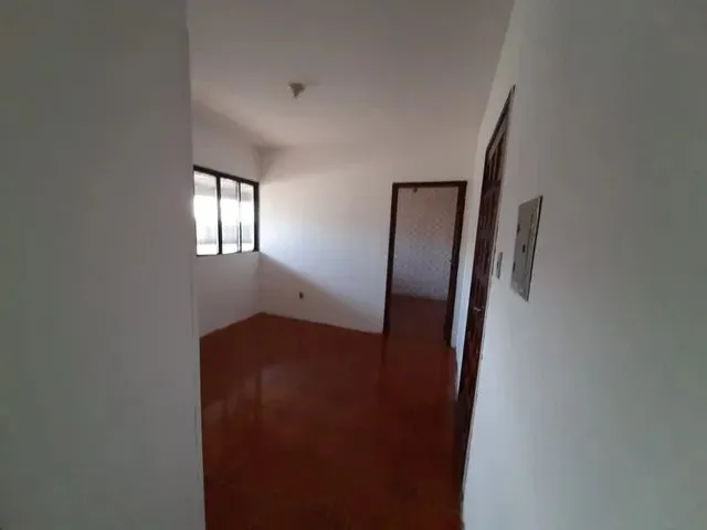 Imagem 12: Apartamento com 01(Um) Dormitório