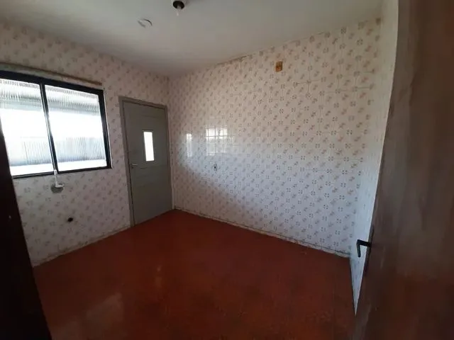 Imagem 2: Apartamento com 01(Um) Dormitório