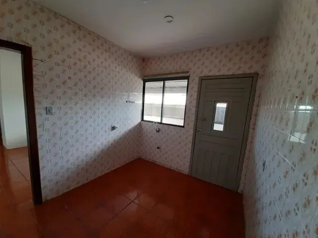Imagem 5: Apartamento com 01(Um) Dormitório