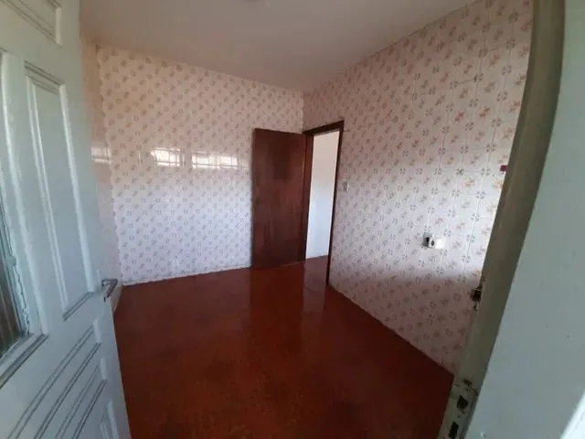 Imagem 10: Apartamento com 01(Um) Dormitório