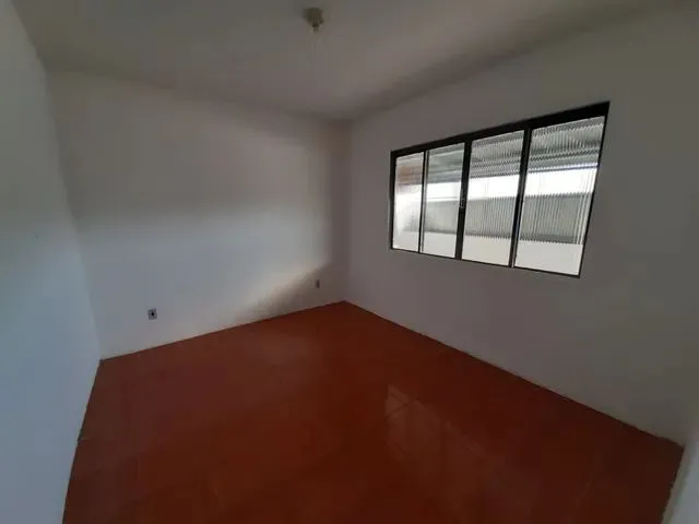Imagem 9: Apartamento com 01(Um) Dormitório