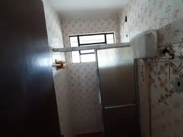 Imagem 3: Apartamento com 01(Um) Dormitório