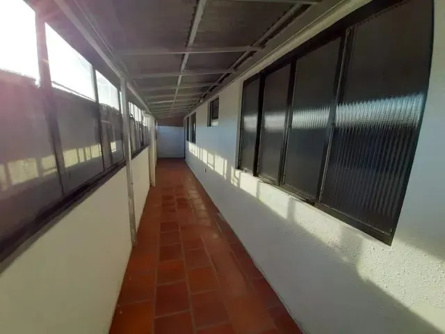Imagem 4: Apartamento com 01(Um) Dormitório