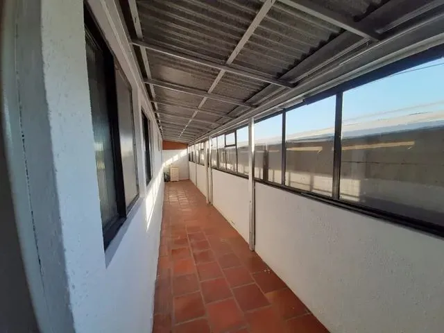 Imagem 7: Apartamento com 01(Um) Dormitório