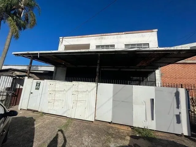 Imagem 8: Apartamento com 01(Um) Dormitório