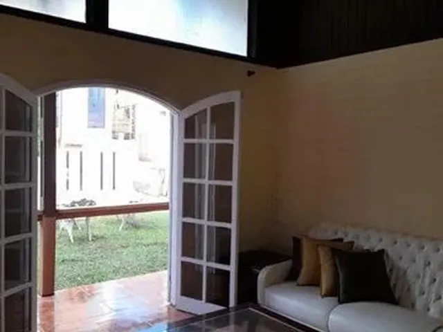 Imagem: Excelente Casa em Condominio no Abranches