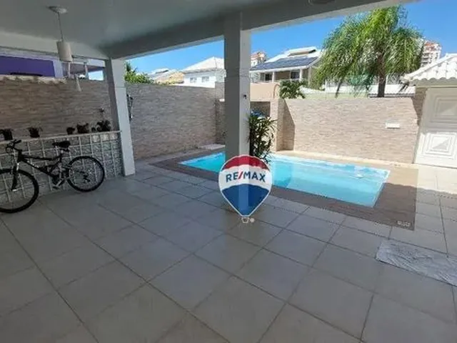 Imagem: Casa com 4 Dormitórios para Alugar, 212