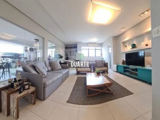 Imagem: Cobertura Duplex com 204 M² na Pompeia