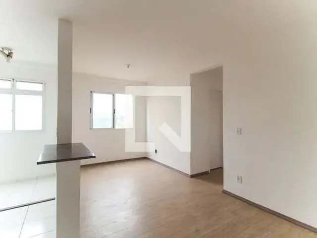 Imagem: Apartamento para Aluguel - Jardim Juliana