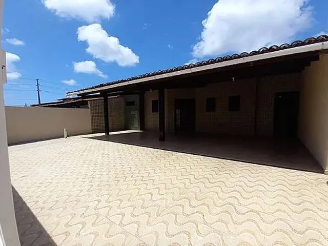 Imagem 6: Casa para Alugar - Nova Parnamirim - Parnamirim/Rn