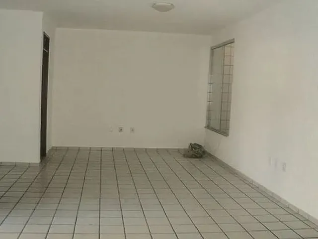 Imagem 2: Casa para Alugar - Nova Parnamirim - Parnamirim/Rn
