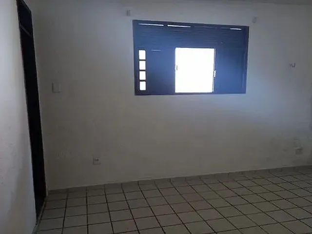 Imagem 13: Casa para Alugar - Nova Parnamirim - Parnamirim/Rn