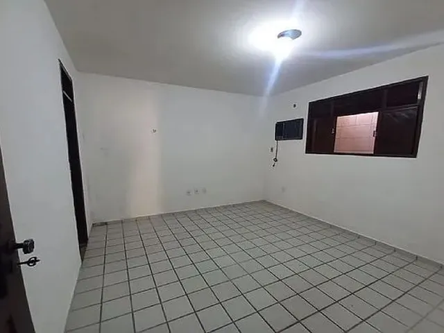 Imagem 14: Casa para Alugar - Nova Parnamirim - Parnamirim/Rn