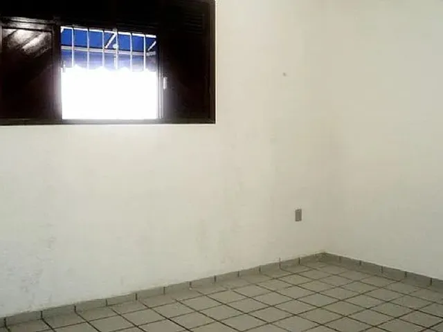 Imagem 12: Casa para Alugar - Nova Parnamirim - Parnamirim/Rn