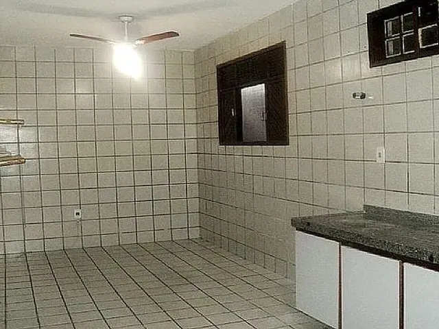 Imagem 8: Casa para Alugar - Nova Parnamirim - Parnamirim/Rn