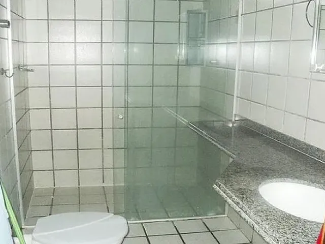 Imagem 5: Casa para Alugar - Nova Parnamirim - Parnamirim/Rn