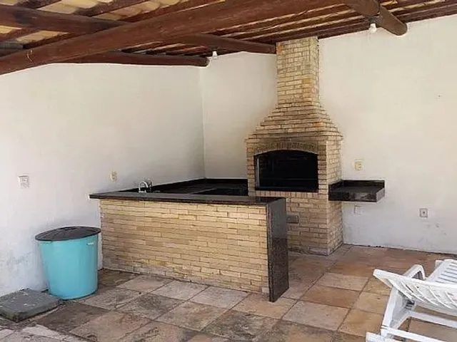 Imagem 15: Casa para Alugar - Nova Parnamirim - Parnamirim/Rn