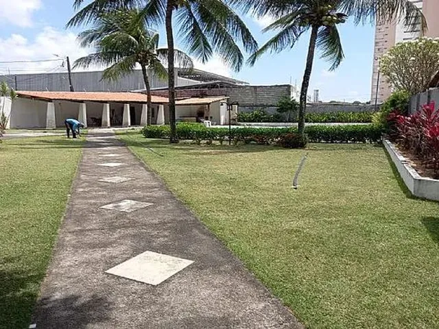 Imagem 11: Casa para Alugar - Nova Parnamirim - Parnamirim/Rn