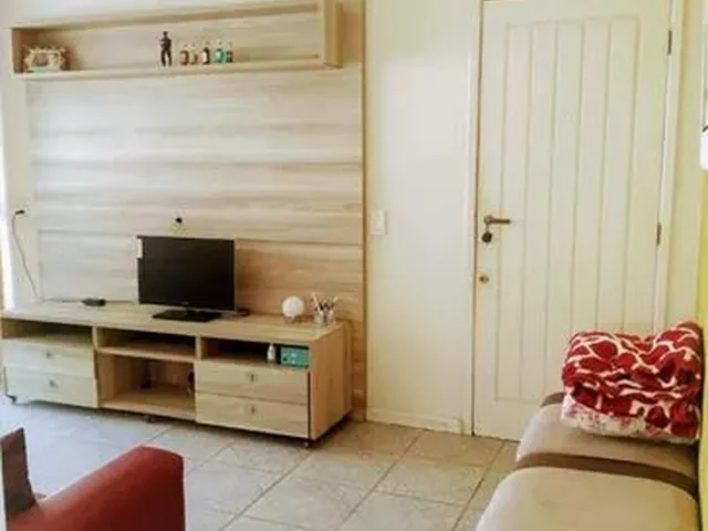 Imagem 5: Quarto em Apt Compartilhado - Campinas/Sj. Excelente Localização!!