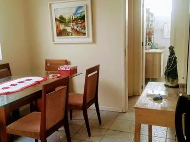 Imagem 6: Quarto em Apt Compartilhado - Campinas/Sj. Excelente Localização!!