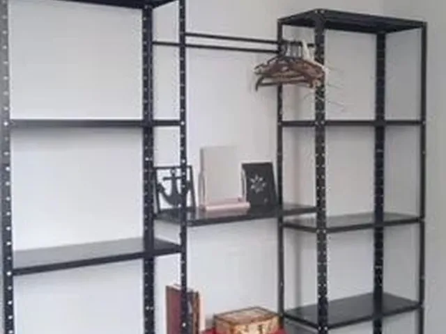 Imagem 2: Quarto em Apt Compartilhado - Campinas/Sj. Excelente Localização!!