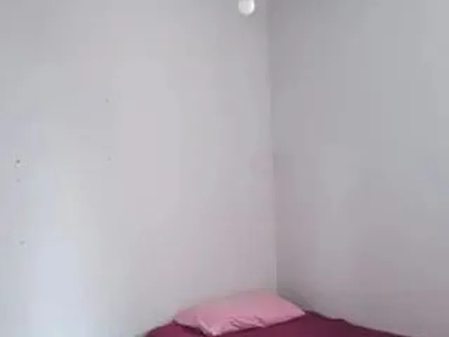 Imagem 3: Quarto em Apt Compartilhado - Campinas/Sj. Excelente Localização!!
