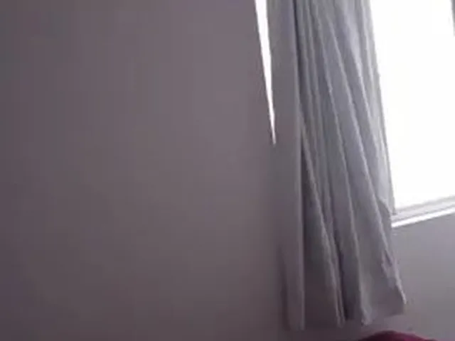 Imagem 4: Quarto em Apt Compartilhado - Campinas/Sj. Excelente Localização!!