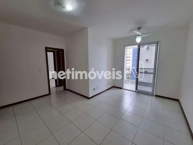 Imagem: Locação Apartamento 2 Quartos Mata da
