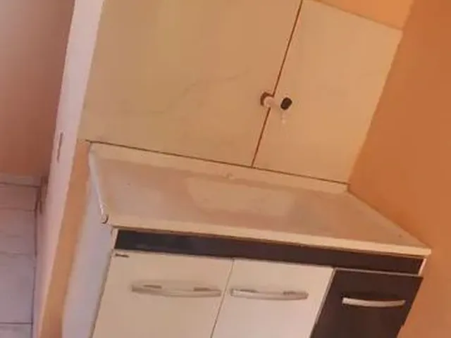 Imagem 7: Contagem - Kitchenette/Conjugados - Eldorado