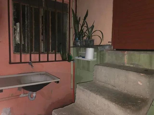 Imagem 2: Contagem - Kitchenette/Conjugados - Eldorado