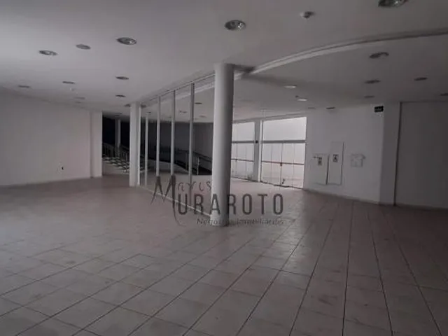 Imagem 10: Prédio Comercial, 221927M², À Venda em Sorocaba, Centro