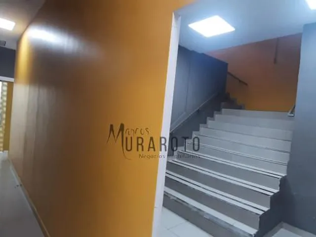 Imagem 13: .