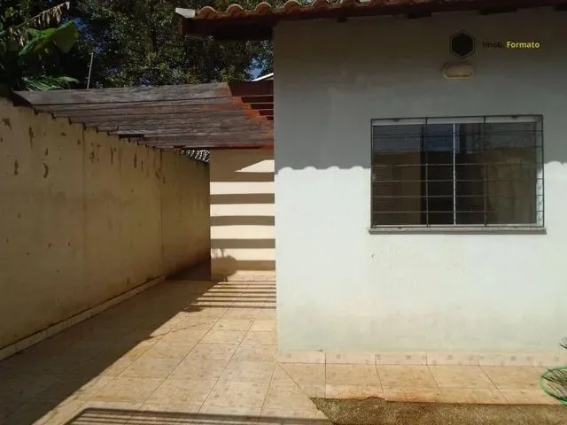Imagem 12: Casa com 2 Dormitórios para Alugar, 74 M² por R$ 1.373,00/Mês - Vila Nova Campo Grande