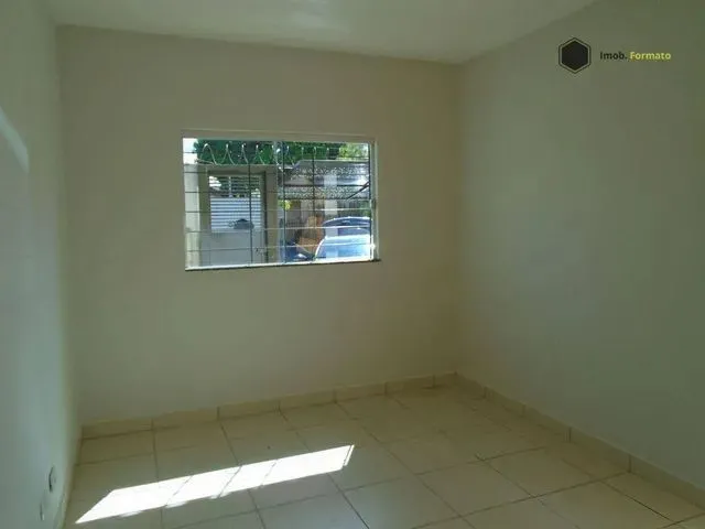 Imagem 14: Casa com 2 Dormitórios para Alugar, 74 M² por R$ 1.373,00/Mês - Vila Nova Campo Grande