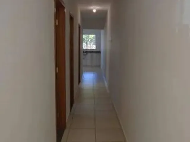 Imagem 10: Casa com 2 Dormitórios para Alugar, 74 M² por R$ 1.373,00/Mês - Vila Nova Campo Grande