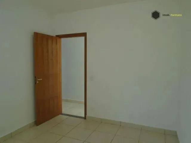 Imagem 13: Casa com 2 Dormitórios para Alugar, 74 M² por R$ 1.373,00/Mês - Vila Nova Campo Grande