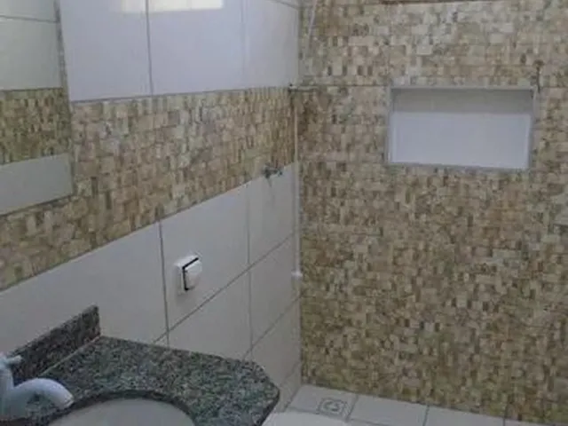 Imagem 7: Casa com 2 Dormitórios para Alugar, 74 M² por R$ 1.373,00/Mês - Vila Nova Campo Grande