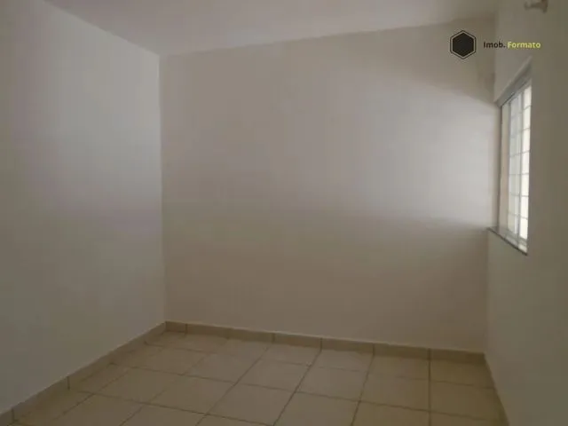 Imagem 3: Casa com 2 Dormitórios para Alugar, 74 M² por R$ 1.373,00/Mês - Vila Nova Campo Grande