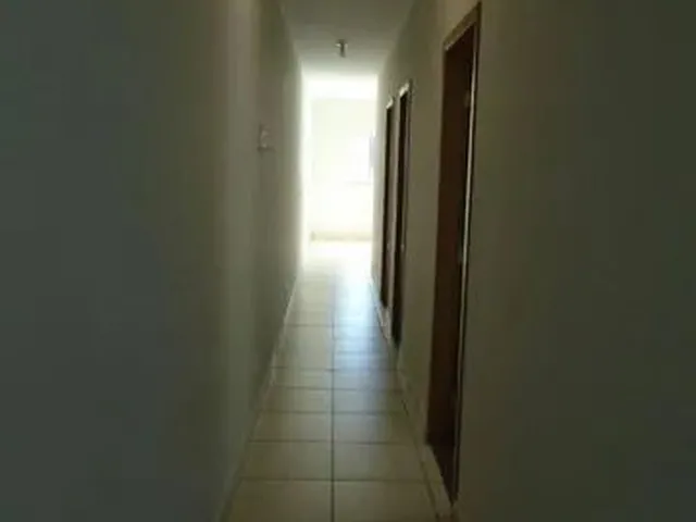 Imagem 2: Casa com 2 Dormitórios para Alugar, 74 M² por R$ 1.373,00/Mês - Vila Nova Campo Grande