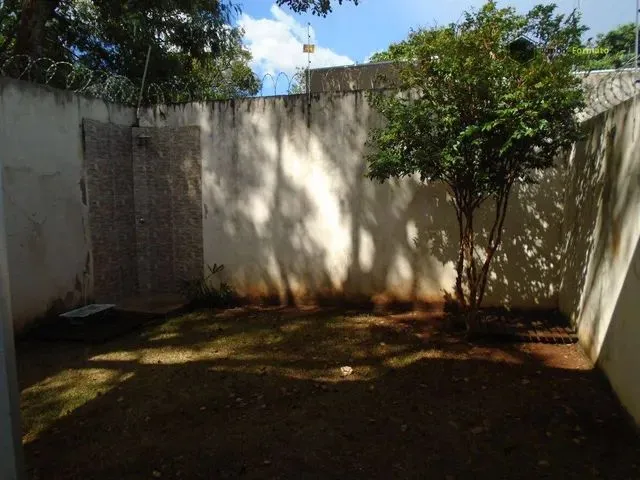 Imagem 6: Casa com 2 Dormitórios para Alugar, 74 M² por R$ 1.373,00/Mês - Vila Nova Campo Grande