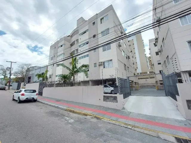 Imagem: Apartamento de 2 Quartos para Alugar no