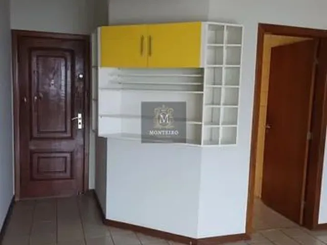 Imagem: Apartamento para Alugar no Bairro Duque