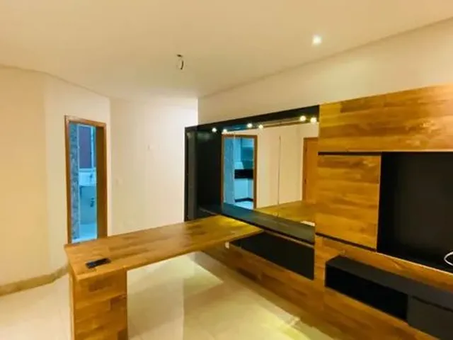 Imagem: Apartamento com 4 Dormitórios para Alugar
