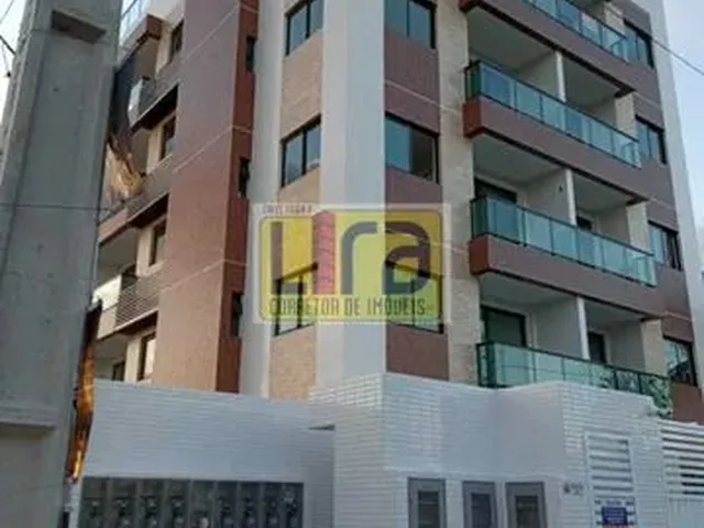 Imagem 1: Apartamento para Alugar no Bela Vista