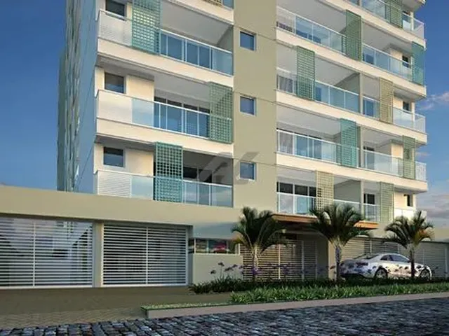 Imagem: Apartamento - Bosque - Campinas