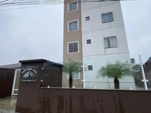 Imagem: Apartamento no Aventureiro com 2 Quartos